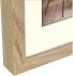 ZEP Malmo natural 15x20/20x30 Holz mit... - Bild 3