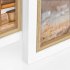 ZEP Ayas 6Q 6x10x15 Holz Galerierahmen... - Bild 3