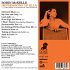 Impressions Of Ella (Digipak) - Bild 2