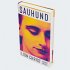 Sauhund - Bild 5