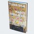 Radio Sarajevo - Bild 3