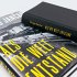 Als die Welt entstand - Bild 5