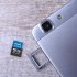 Philips MicroSDXC Card 512GB Class 10... - Bild 3