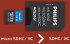 Philips MicroSDXC Card 512GB Class 10... - Bild 4