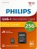 Philips MicroSDXC Card 256GB Class 10... - Bild 3