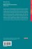 Migration and International Relations - Bild 2