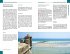 Reise Know-How Reiseführer Algarve und... - Bild 5