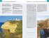 Reise Know-How Reiseführer Algarve und... - Bild 7
