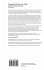Principles of Planar Near-Field Antenna... - Bild 2