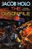 The Dyson File - Bild 2
