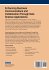 Enhancing Business Communications and... - Bild 2
