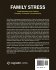 Family Stress - Bild 2