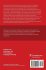 Insights into Autonomy and Technology... - Bild 2