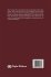 The Memoirs of Count Carlo Gozzi;... - Bild 2