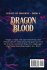 Dragon Blood (Legacy of Dragons Book... - Bild 2