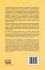 Carl Strehlow's 1909 Comparative... - Bild 2