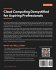 Cloud Computing Demystified for... - Bild 2