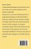 introduction to problem solving using c... - Bild 2