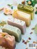 All Natural Soap Recipe Book - Bild 2