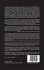 Language, Migration and In/Exclusion in... - Bild 2