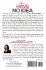 You Have No Idea Book - LaShana Lloyd - Bild 2