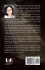 My Journey Through Scripture - Bild 2