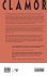 Clamor - Bild 2
