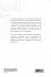 NUMERICAL METHODS FOR ENGINEERS - Bild 2