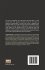 Vietnam's Post-1975 Agrarian Reforms:... - Bild 2