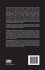Multi-level Governance: Conceptual... - Bild 2