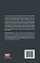 The Promise of Prosperity: Visions of... - Bild 2