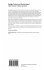 Design, Control and Monitoring of Tidal... - Bild 2