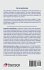 Ideological Foundations and Development... - Bild 2