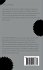 CELEBRITY PERSONALITY INDICIA... - Bild 2