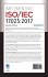 Implementing ISO/IEC 17025 - Bild 2