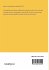 The Principles of Harmony and Contrast... - Bild 2