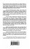 The Twenty-Four Tales of Puente Astucia... - Bild 2