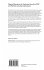 Physical Biometrics for Hardware... - Bild 2