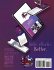 Magpie Messenger Literary Magazine -... - Bild 2