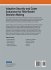 Adaptive Security and Cyber Assurance... - Bild 2