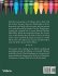 Crayons Don't Lie - Bild 2