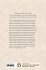 THE QUEST FOR WEALTH WITHOUT WORK -... - Bild 2