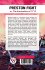 Preston Fight; or, The Insurrection of... - Bild 2
