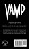 Vamp - Bild 2