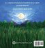 El lobo fantasma - Bild 2