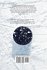 Hockey with Benefits (Hardcover) - Bild 2