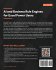 AI and Business Rule Engines for Excel... - Bild 2