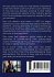 TOKENIZATION - Bild 2