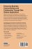 Enhancing Business Communications and... - Bild 2