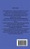 Linux and Shell Programming - Bild 2